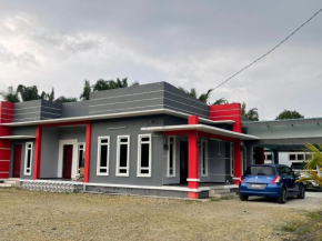 Faizaltapak 2